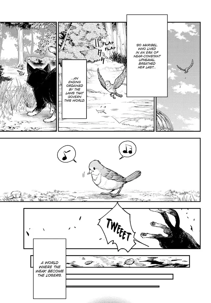 That Time I Got Reincarnated as a Slime Chapter 129 image 44_optimized